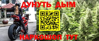 гашик Гусиноозёрск