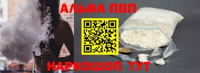 герыч Гусев