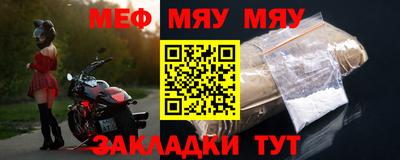 герыч Гусев